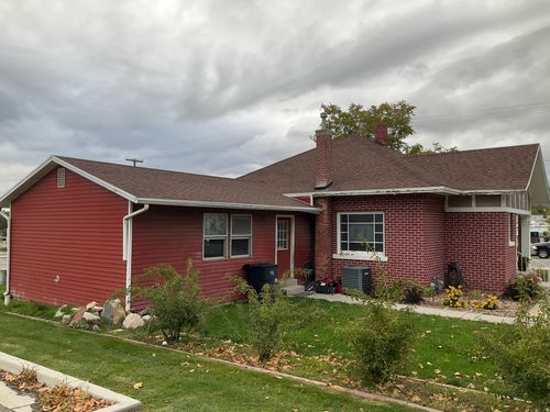 95 N 100 E, Brigham City, UT, 84302-2121 | Card Image