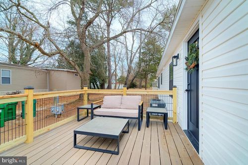 34017 Pinewood Rd, LEWES, DE, 19958-6251 | Card Image