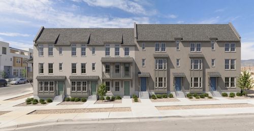 146-11014 S Lake Run Rd, South Jordan, UT, 84009-2012 | Card Image