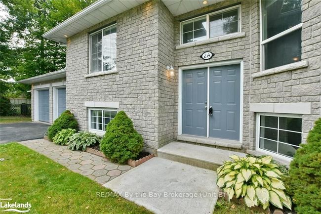 2A Silver Birch Ave, House other with 4 bedrooms, 3 bathrooms and 4 parking in Wasaga Beach ON | Image 6