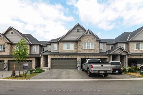 12-340 Prospect Point Rd N, Ridgeway, ON, L0S1N0 | Card Image