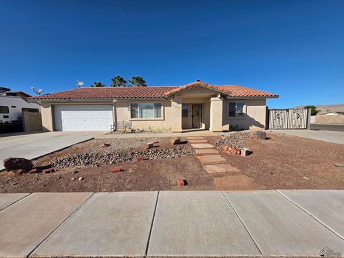 11480 E 26th Ln, Yuma, AZ, 85367-8942 | Card Image