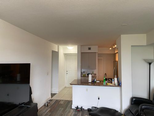 825-1830 Radius Drive, Hollywood, FL, 33020 | Card Image