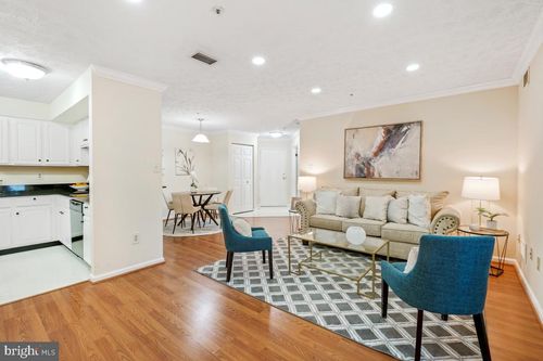apt-c-12205 Saint Peter Ct, GERMANTOWN, MD, 20874-2557 | Card Image