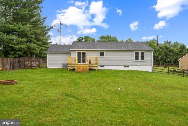8 Cedar Ln, House other with 3 bedrooms, 2 bathrooms and null parking in DOYLESTOWN PA | Image 24