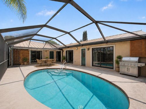 5385 Eagle Lake Dr, Palm Beach Gardens, FL, 33418-1543 | Card Image