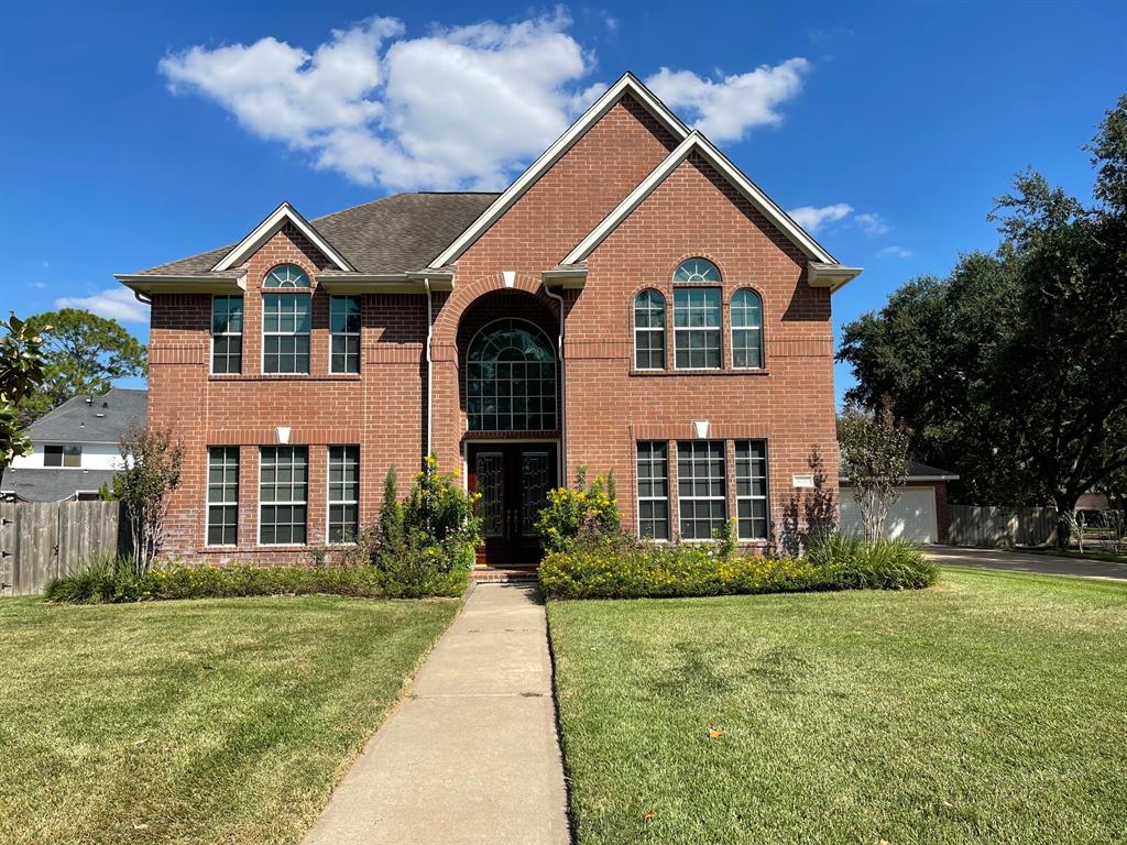 Oyster Creek Dr, Sugar Land, TX 77478