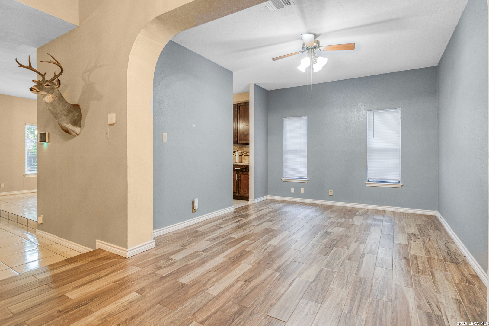 Residential in San Antonio 4