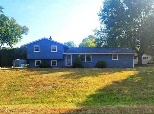 6030 Hann Ave Nw, Canal Fulton, OH, 44614-9441 | Card Image