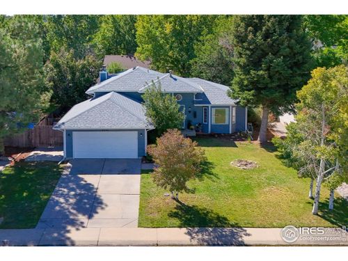 4804 W 5th St, Greeley, CO, 80634-1243 | Card Image