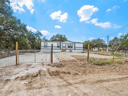 1144 Turkey Canyon Dr, Spring Branch, TX, 78070 | Card Image