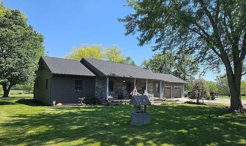 9294 State Route 207 Ne, Mount Sterling, OH, 43143 | Card Image