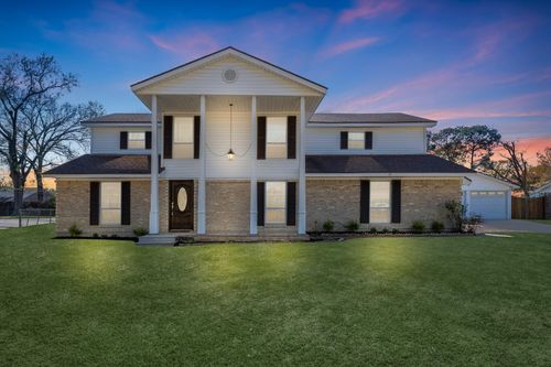 5105 Interlachen St, Baytown, TX, 77521-2927 | Card Image