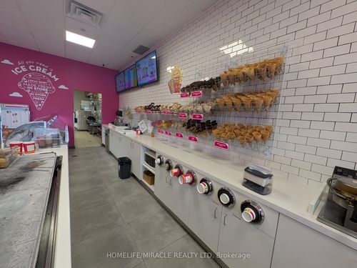 410 St Clair St, Chatham, ON, N7L3K5 | Card Image