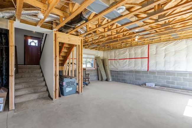 1240 Kimball Ave, House other with 2 bedrooms, 1 bathrooms and null parking in OSCEOLA WI | Image 17