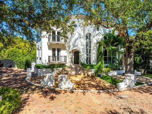 2765 Brickell Ct, Miami, FL, 33129-2822 | Card Image