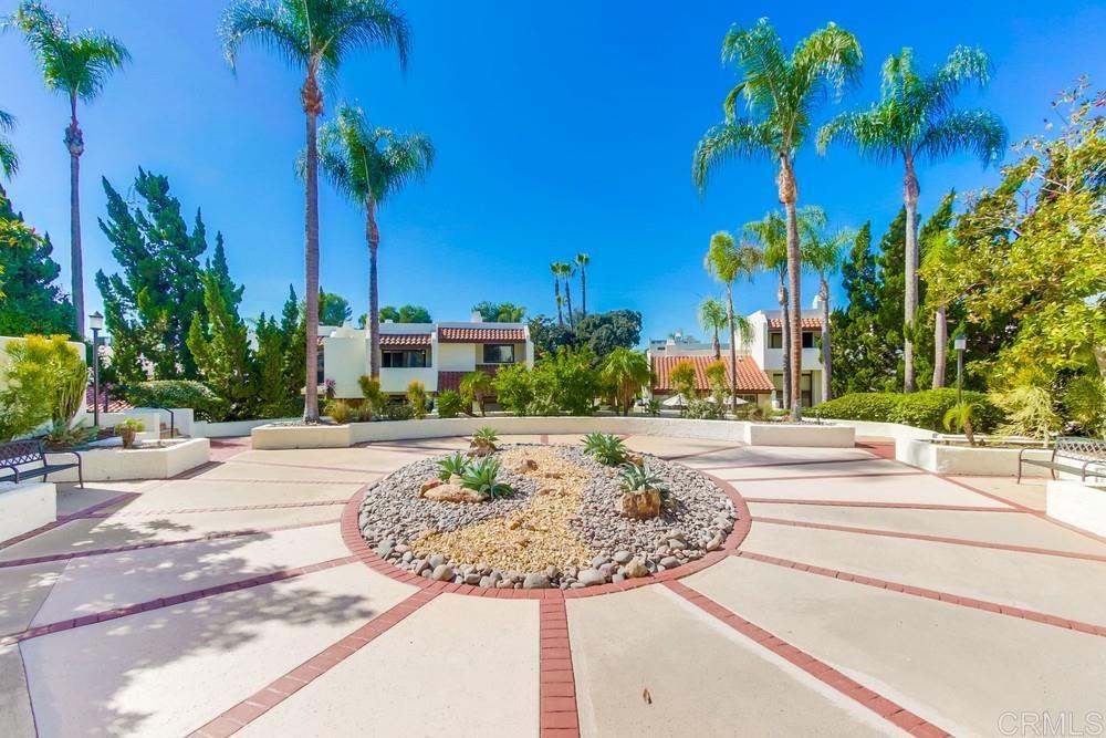 Residential in San Diego 3