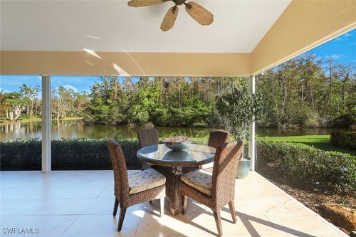 1-20230 Golden Panther Dr, ESTERO, FL, 33928-2058 | Card Image