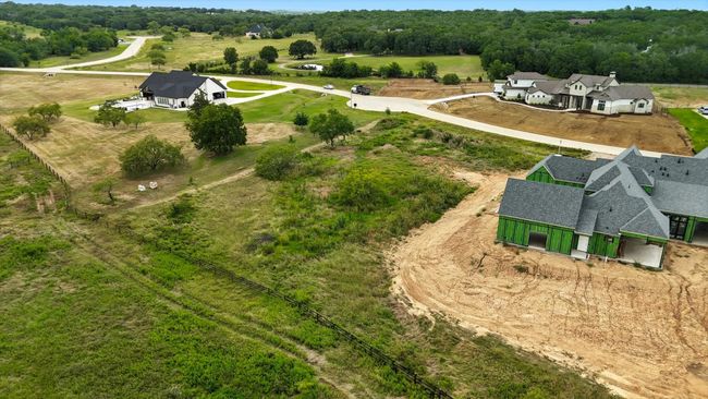 1481 Ranchview Rd, Home with 0 bedrooms, 0 bathrooms and null parking in Argyle TX | Image 5