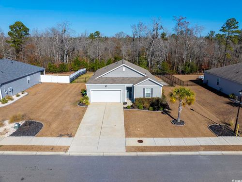 292 Carmello Cir, Conway, SC, 29526-7951 | Card Image