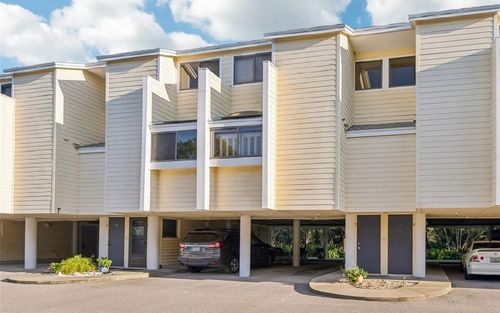 apt-g7-1500 Sunset Rd, TARPON SPRINGS, FL, 34689-2749 | Card Image