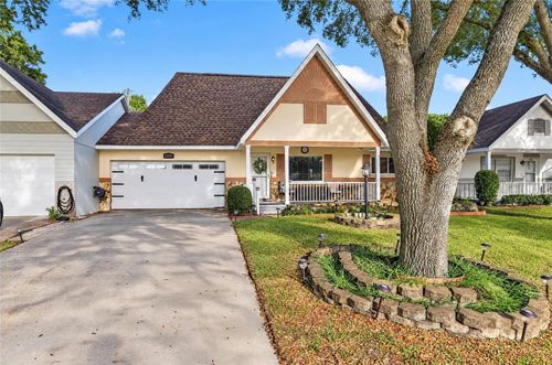 b-9370 Sw 85th Ter, OCALA, FL, 34481-9320 | Card Image