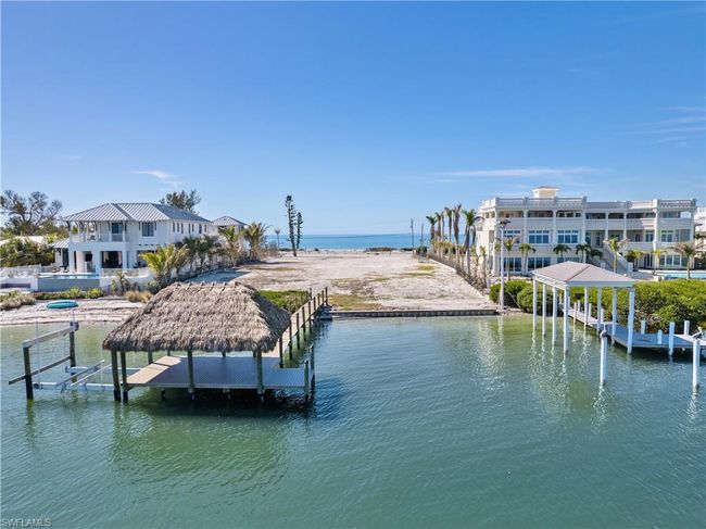 15819 Captiva Dr, Home with 0 bedrooms, 0 bathrooms and null parking in CAPTIVA FL | Image 16