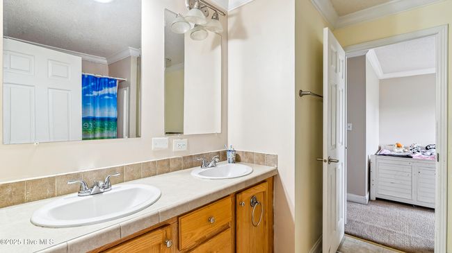 4657 Ray Rd, House other with 4 bedrooms, 3 bathrooms and null parking in Spring Lake NC | Image 19