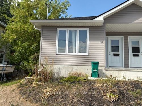 198 Dundas St E, Trenton, ON, K8V1L6 | Card Image