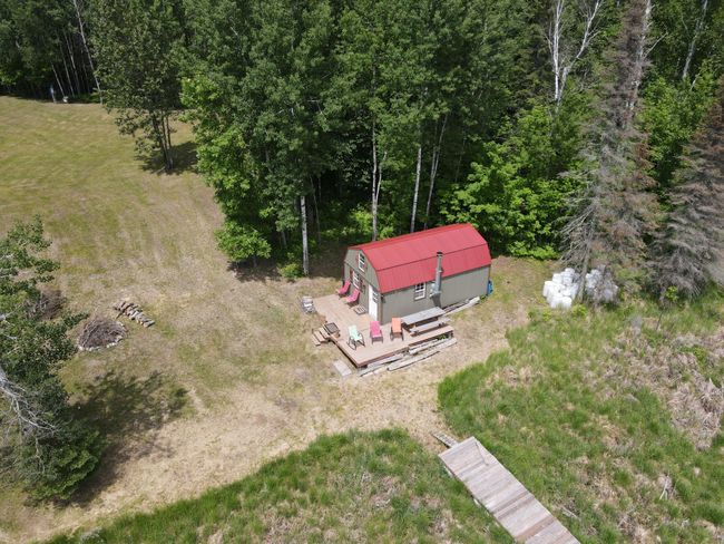 DJI_0971.JPG | Image 26