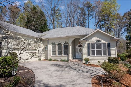 21 Quartermaster Dr, Salem, SC, 29676-4446 | Card Image