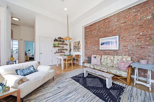 4b-42 Prospect St, Jersey City, NJ, 07307-1844 | Card Image
