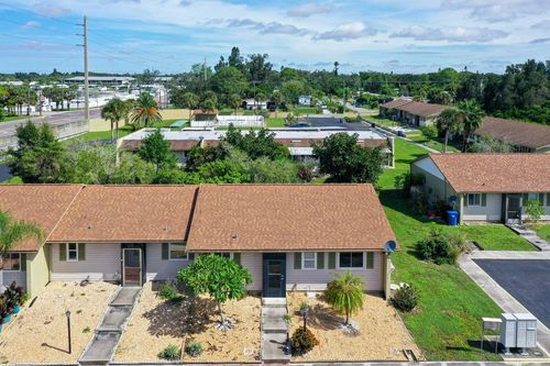 14-1953 Settlement Rd, VENICE, FL, 34285-6279 | Card Image