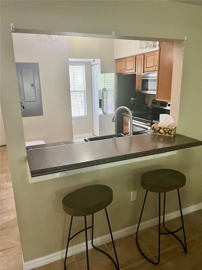 H303 - 5025 91 St Ct, Condo with 3 bedrooms, 3 bathrooms and null parking in GAINESVILLE FL | Image 5