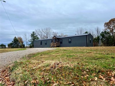 17007 Dogwood, House other with 3 bedrooms, 2 bathrooms and null parking in Lebanon MO | Image 1