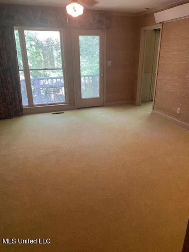 6 Cypress Creek 1 | Image 12