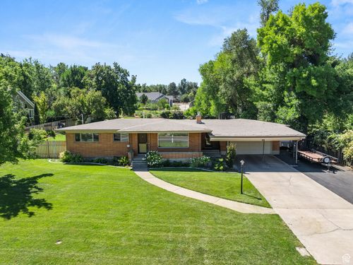44 E 200 S, Providence, UT, 84332-9750 | Card Image