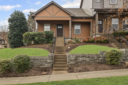 2368 Zermatt Ave, Nashville, TN, 37211-8364 | Card Image