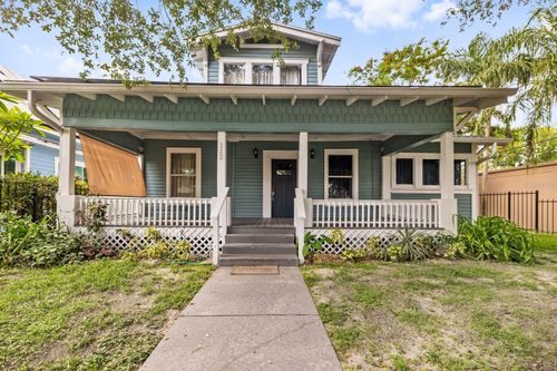 112 E Plymouth St, TAMPA, FL, 33603-5750 | Card Image