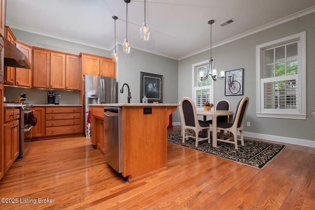 102 - 9508 Norton Commons Blvd, Condo with 2 bedrooms, 2 bathrooms and null parking in Prospect KY | Image 7