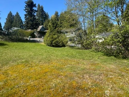 0 Kispiox Rd, Blaine, WA, 98230 | Card Image