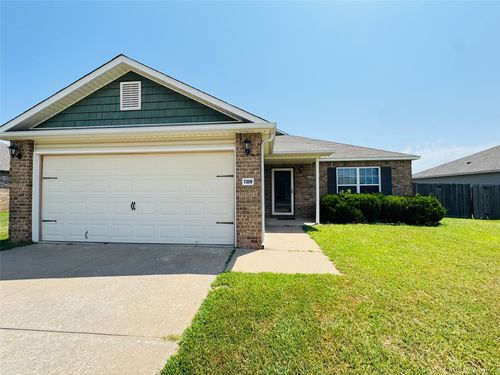 7309 S Gardenia Ave, Broken Arrow, OK, 74011-7879 | Card Image