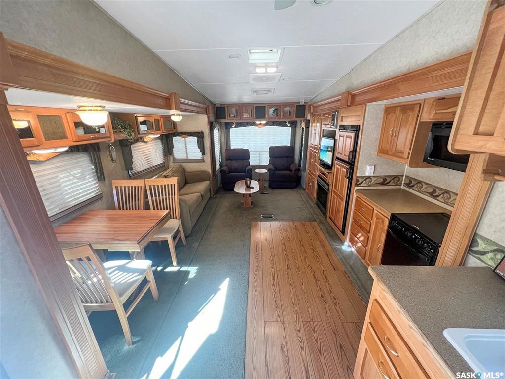 Land in Candle Lake 3