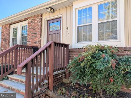 518 Wesley Ave, PITMAN, NJ, 08071-1924 | Card Image