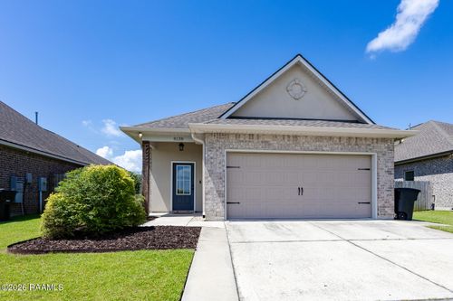 8138 Rocky Trail Avenue, Baton Rouge, LA, 70820 | Card Image