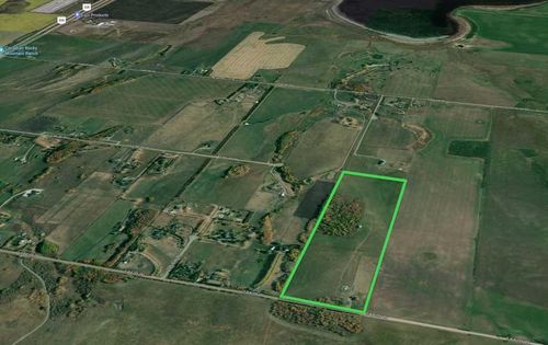 196096 144 Street W, Rural Foothills County, AB, T1S1R8 | Card Image