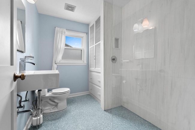 2510 Lincoln Avenue, House other with 3 bedrooms, 1 bathrooms and null parking in Two Rivers WI | Image 11