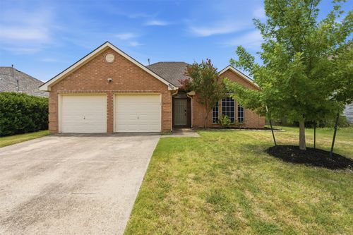 3210 Eagle Ln, Midlothian, TX, 76065-6783 | Card Image