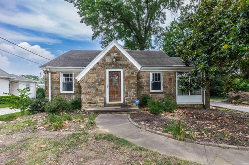 1926 S Green River Rd, Evansville, IN, 47715-5710 | Card Image