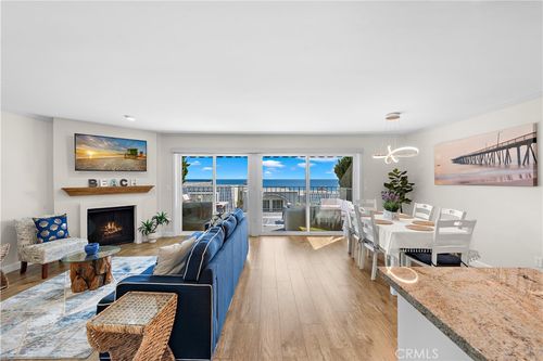 25912 Vista Dr W, Capistrano Beach, CA, 92624 | Card Image
